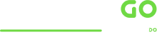 BookingGo logo
