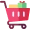 Shopping Cart