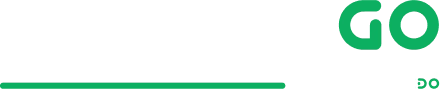 BookingGo logo