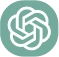 Bookinggo chatgpt