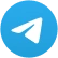 Bookinggo telegram