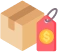 Product Pricing