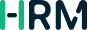 hrm logo