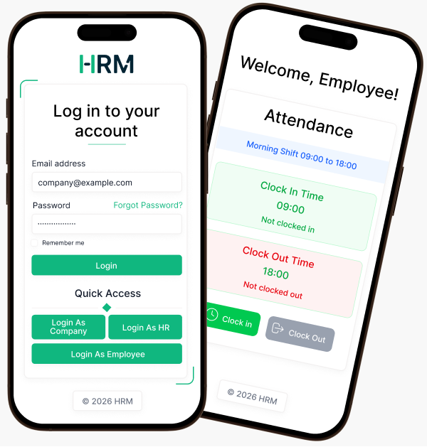 payroll mobile image