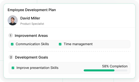 performance management feature image