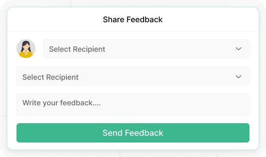 performance management feature image