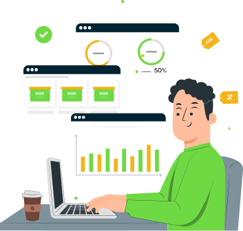 customer-help-image