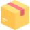 storego customer-icon