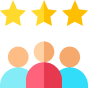 storego customer-icon