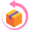 storego customer-icon