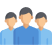 information-icon