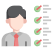 information-icon