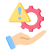 information-icon