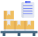 pos-saas icon