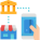 pos-saas icon