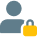 pos-saas icon
