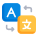 pos-saas icon