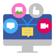 pos-saas icon