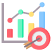 support-icon