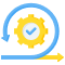 storego support-icon