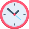 storego support-icon