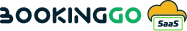 bookinggo