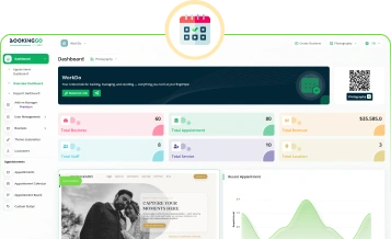 bookinggo