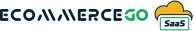ecommercego-saas