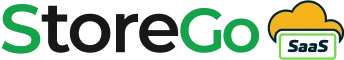 storego-saas