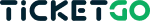 ticketgo