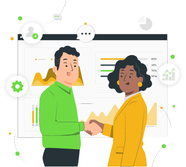 customer-help-image