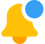 storego customer-icon
