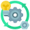 storego customer-icon