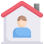 storego customer-icon