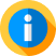 information-icon