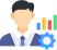 information-icon