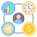 sales-saas icon