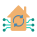 sales-saas icon