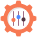 sales-saas icon