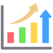sales-saas icon
