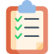 storego support-icon