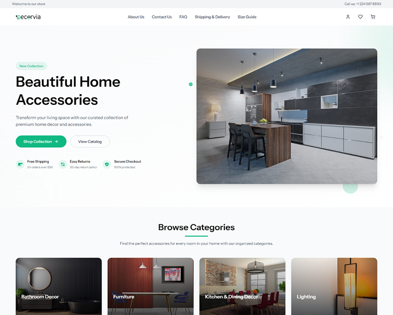 storego accessories-image