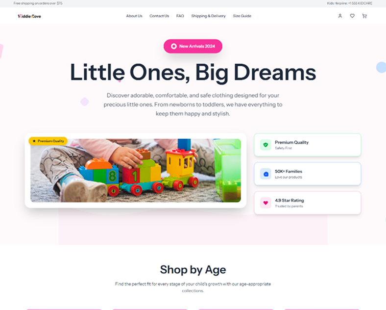 storego baby-kids-image
