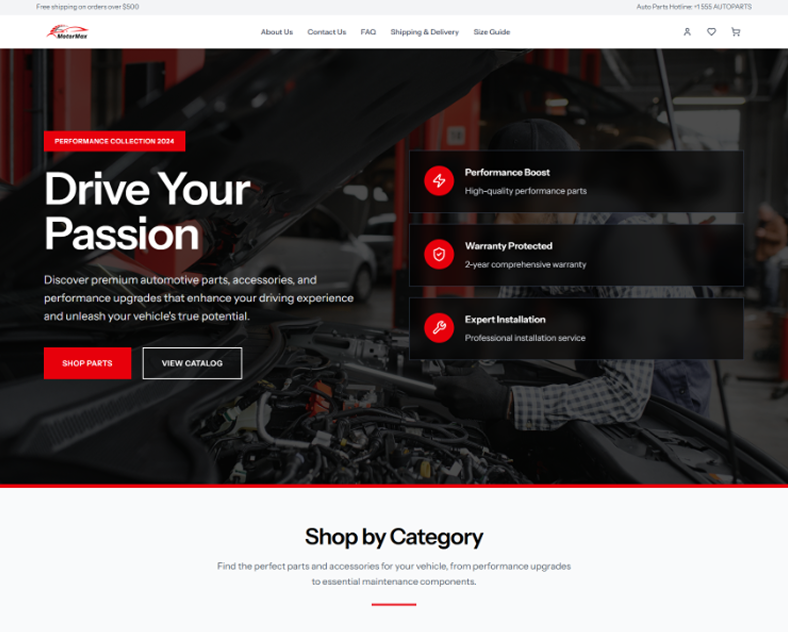 storego cars-automotive-image