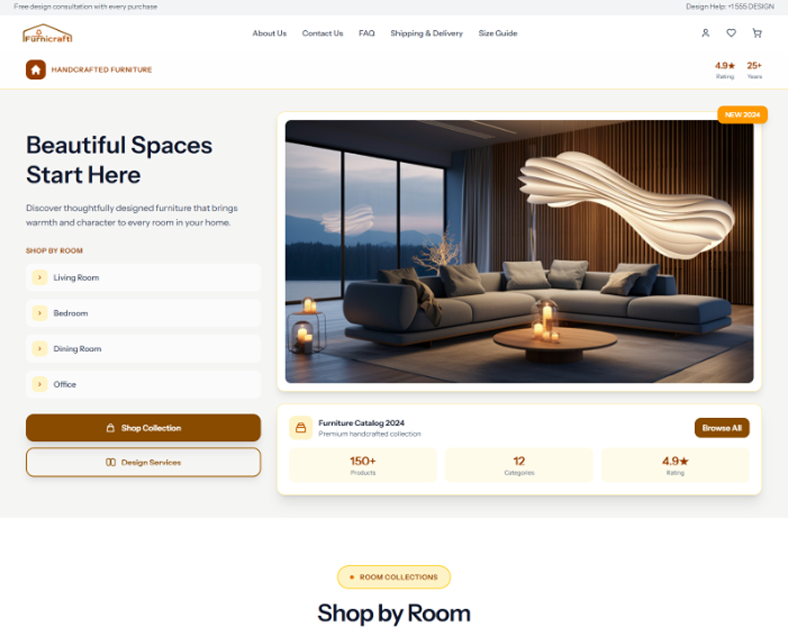 storego furniture-interior-image