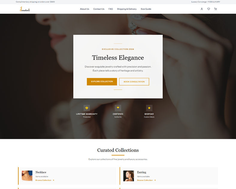storego jewelry-image