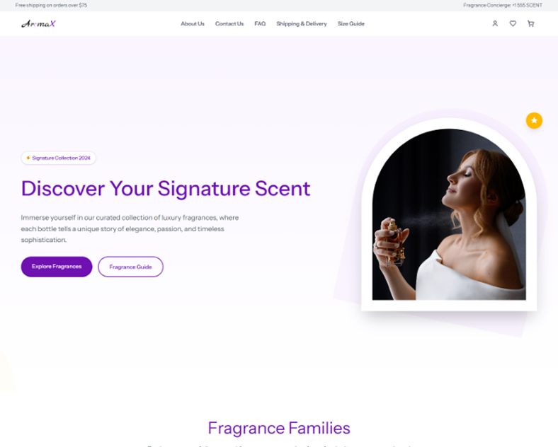 storego perfume-fragrances-image