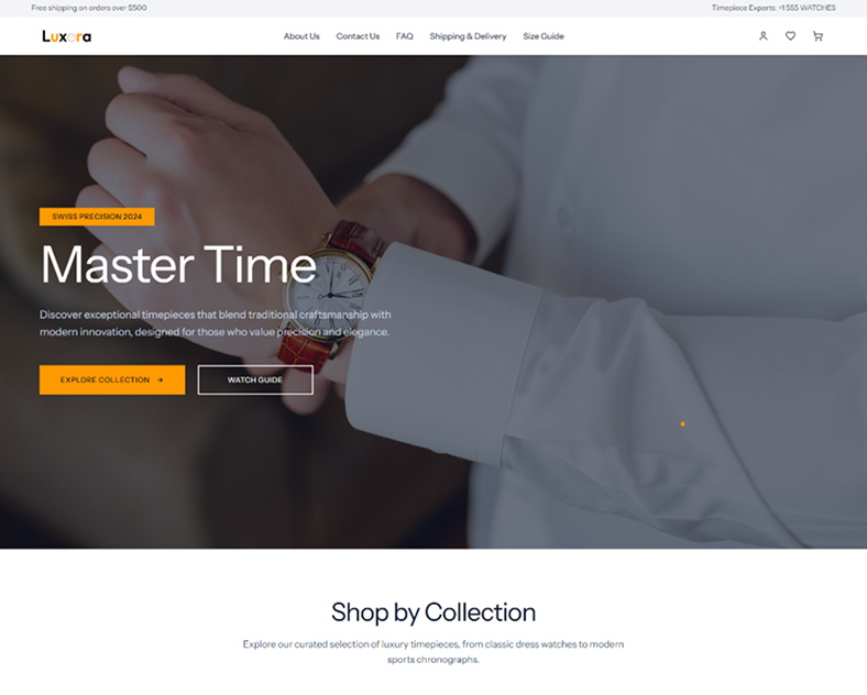 storego watches-image