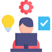 task-saas icon