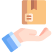 support-icon